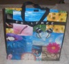 Wholesale 2012 Promotional Woven Shopping Bag
