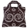 Wholesale shopping bag,foldable bag