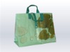 Wholesale New Market Promotion Bag