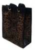 Wholesale pp handbag