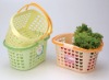 Shopping Basket