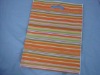 Wholesale T-shirt bags
