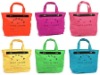 Wholesale shopping bag