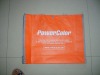 Wholesale shopping bag