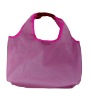Wholesale mesh shopping bag