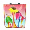 Wholesale promotional shopping bag