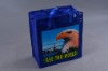 Wholesale 2011 Cartoon PP woven bag
