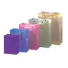 Wholesale tote bag