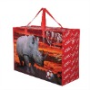 sell shopping bags