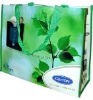 Wholesale PP woven shopping bag,promotion bag, promotional bag, gift bag