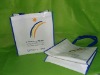 Wholesale Tote Non Woven Bag