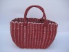 Wholesale pp bag