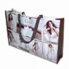 Wholesale pp woven bag