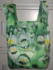 Wholesale Supermarket Bag