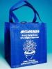 Wholesale pp non-woven bag