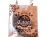 Wholesale woven pp bag