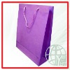 PP shopping bag (ENV-PPB001)