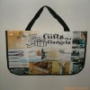 Wholesale Design PP non woven bag