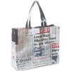 Wholesale woven bag
