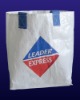 pp woven shopping bag,pe bag