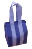 non woven shopping bag, biodegradable bag