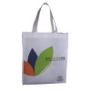 Wholesale Promotional shopping Bags