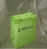 Wholesale pp bags,pp shopping bags,gift bags