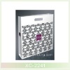 Wholesale Shopping Paper Bag