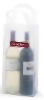 Wholesale Sell plastic shopping bag,pp shopping bag,wine packaging bags