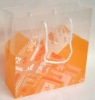 PP Bag