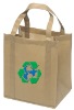 Wholesale Non Woven Bags