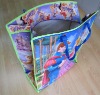 shopping bag