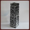Wholesale pp bottle bag