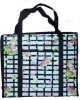 Wholesale promotion shopping bag
