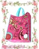 Wholesale Good Quality Shopping Bag
