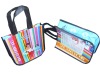 Wholesale Promotional Shopping bag