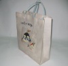 Wholesale Shopping bag