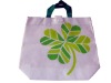 non woven recycle bag/non woven reusabel bag
