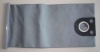 Wholesale sms bag