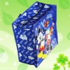 Wholesale pp woven bag
