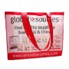 Wholesale 2010 New Wine Bag