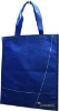 Wholesale new designed promotion bag
