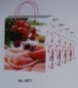 Wholesale pp bag