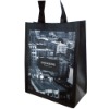 promotional non woven shopping bag