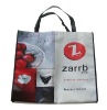 2011 New PP non woven bag