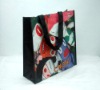 Wholesale pp nonwoven bag
