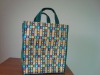 Wholesale 2011 hot sales PP non-woven bag with pp lamination