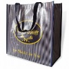 Wholesale Laminated PP Non Woven Bag