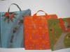 Wholesale PP/PE woven/non woven bags
