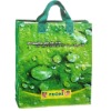 PP Woven sack,Grocery bag,Recycle bag